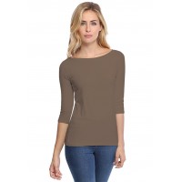 DOMI T-SHIRT/3
