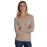 DOMI T-SHIRT/4