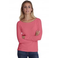 DOMI T-SHIRT/4
