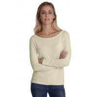 DOMI T-SHIRT/4