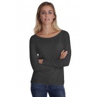 DOMI T-SHIRT/4