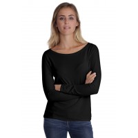DOMI T-SHIRT/4
