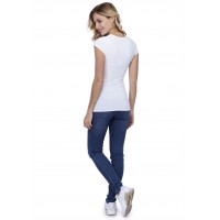 CLARA T-SHIRT/1