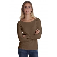 DOMI T-SHIRT/4
