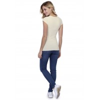 CLARA T-SHIRT/