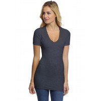 SYLVIA T-SHIRT LONG/2