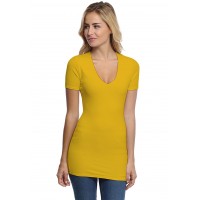 SYLVIA T-SHIRT LONG/2