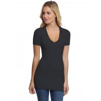 SYLVIA T-SHIRT LONG/2