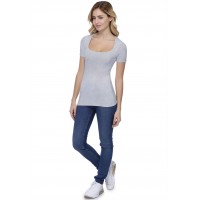 CLARA T-SHIRT/2