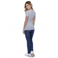 CLARA T-SHIRT/2