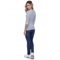 copy of CLARA T-SHIRT/