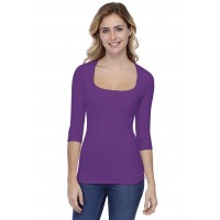 CLARA T-SHIRT/3