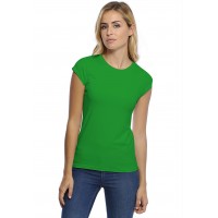 SACHA T-SHIRT/1