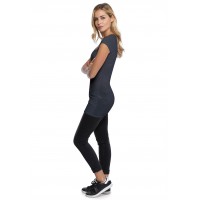 CLARA T-SHIRT LONG/1