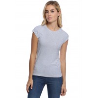 SACHA T-SHIRT/1