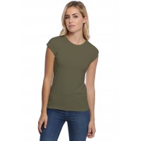 SACHA T-SHIRT/1