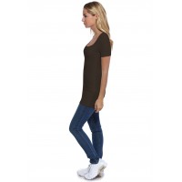 copy of CLARA T-SHIRT/