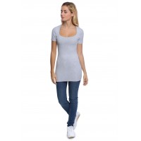 copy of CLARA T-SHIRT/