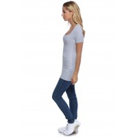 copy of CLARA T-SHIRT/