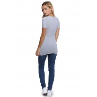 copy of CLARA T-SHIRT/