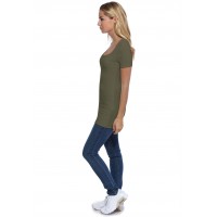 copy of CLARA T-SHIRT/