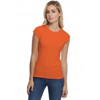 SACHA T-SHIRT/1