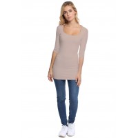 copy of CLARA T-SHIRT/