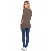copy of CLARA T-SHIRT/