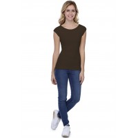 DORIS T-SHIRT/