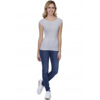 DORIS T-SHIRT/