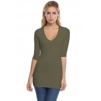 SYLVIA T-SHIRT LONG/3