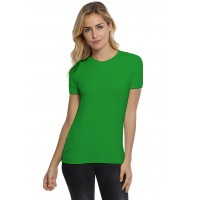 SACHA T-SHIRT/2
