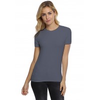 SACHA T-SHIRT/2