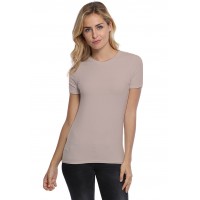SACHA T-SHIRT/2