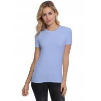 SACHA T-SHIRT/2