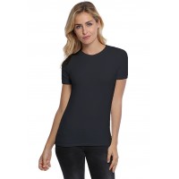 SACHA T-SHIRT/2