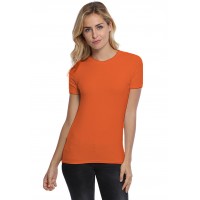 SACHA T-SHIRT/2