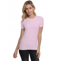SACHA T-SHIRT/2