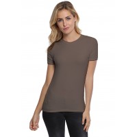 SACHA T-SHIRT/2
