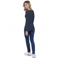 copy of DORIS T-SHIRT/