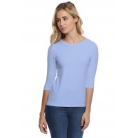 SACHA T-SHIRT/3