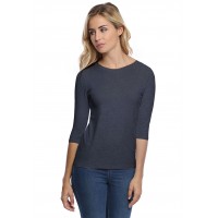 SACHA T-SHIRT/3
