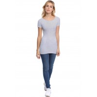copy of DORIS T-SHIRT/