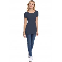 copy of DORIS T-SHIRT/