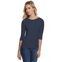 SACHA T-SHIRT/3