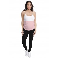 Bandeau de grossesse en modal MAGNOLIA