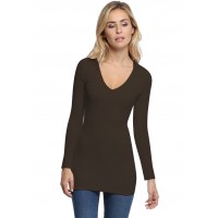 SYLVIA T-SHIRT LONG/4