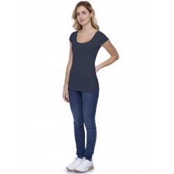 ROXANE T-SHIRT/