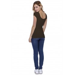 ROXANE T-SHIRT/