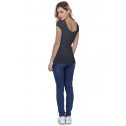 ROXANE T-SHIRT/